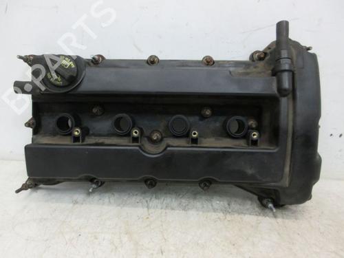 Used Valve cover DODGE JOURNEY 2.4 (170 hp) 29094960
