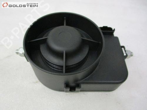 Used Horn Horn 37103644 37103644