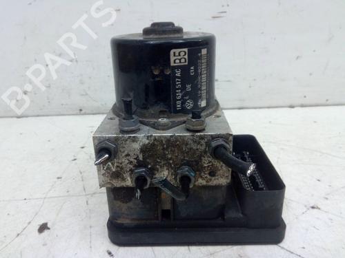 Electronic module VW GOLF V Variant (1K5) 1.4 TSI | BP31703424M83 - Image 3