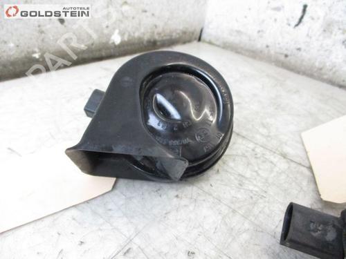 Horn VW GOLF V (1K1) 1.9 TDI 4motion | BP37097736E13 - Image 2