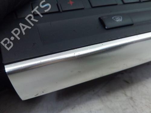 Climate control AUDI A4 B7 (8EC) 1.8 T | BP37137579I5 - Image 7