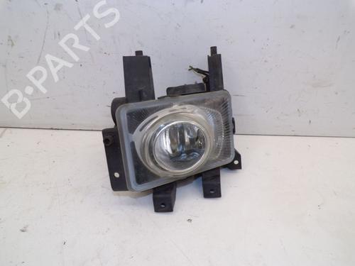 Left front fog light OPEL ASTRA H TwinTop (A04) 1.6 (L67) | BP18806472C30 