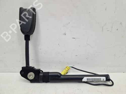 Other OPEL ZAFIRA TOURER C (P12) 2.0 CDTi (75) | BP32343708O1