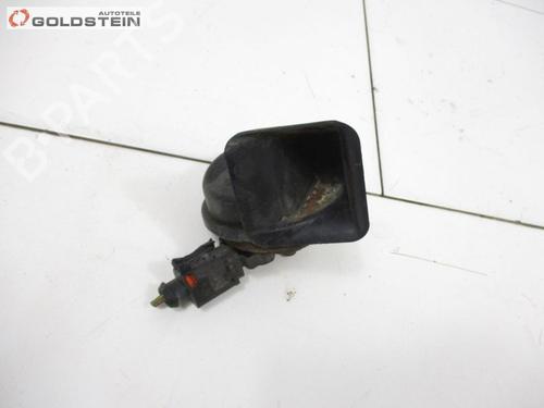 Used Horn Horn 18760130 18760130