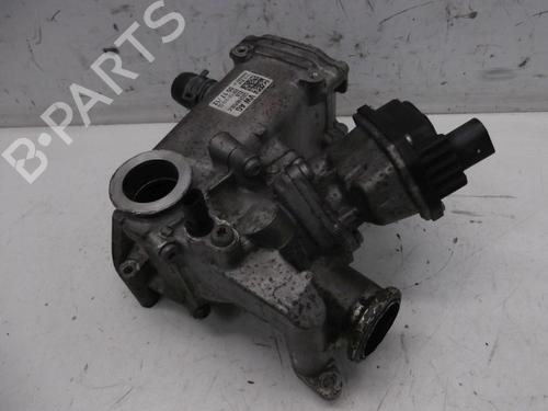 Egr AUDI A4 B8 (8K2) 3.0 TDI quattro | BP29085638M69 
