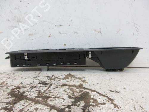 Switch RENAULT GRAND SCÉNIC III (JZ0/1_) 1.4 16V (JZ0F) | BP29094682I30 