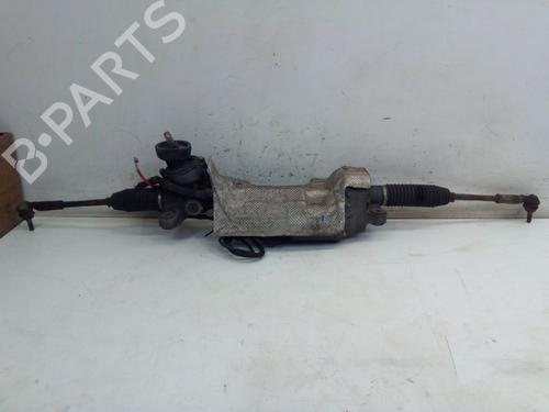 Used Steering rack VW TOURAN (1T3) 1.2 TSI (105 hp) 27597408