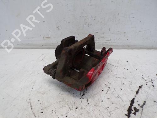Used Right front brake caliper MINI MINI CLUBMAN (R55) Cooper (120 hp) 22783009