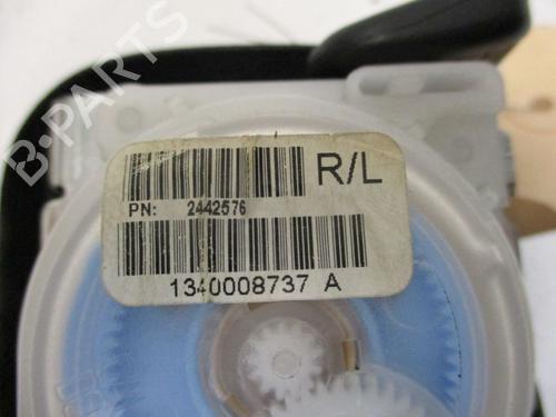 Rear left seatbelt DODGE CHARGER 3.5 | BP40169835I29 - Image 5