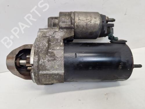 Startmotor BMW 7 (E65, E66, E67) 750 i, Li | BP39062806M8 - Image 3