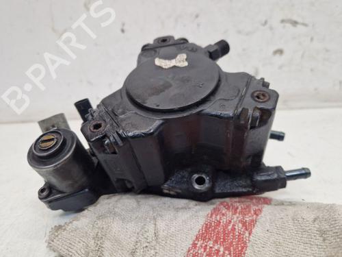Injection pump MERCEDES-BENZ E-CLASS T-Model (S211) E 200 CDI (211.207) | BP39007677M78 - Image 5