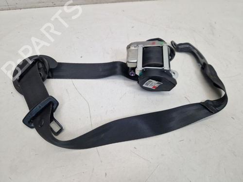 Front left seatbelt VW GOLF PLUS V (5M1, 521) 1.4 TSI | BP37094740I26 - Image 2