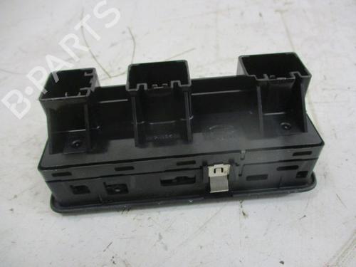 Switch LAND ROVER DISCOVERY III (L319) 2.7 TD 4x4 | BP37113573I30 - Image 5