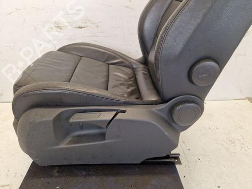 Left front seat VW TOURAN (1T1, 1T2) 2.0 TDI | BP29101112C15 