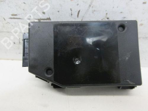 Control unit VW GOLF VI Variant (AJ5) 1.6 TDI | BP37124874M11 - Image 3