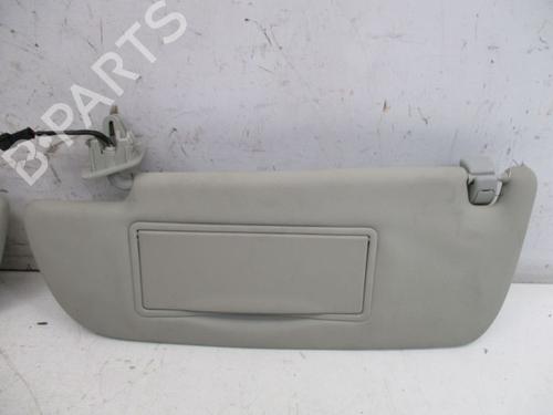 Autre SAAB 9-3 (YS3F, E79, D79, D75) 2.0 t | BP29088596O1 