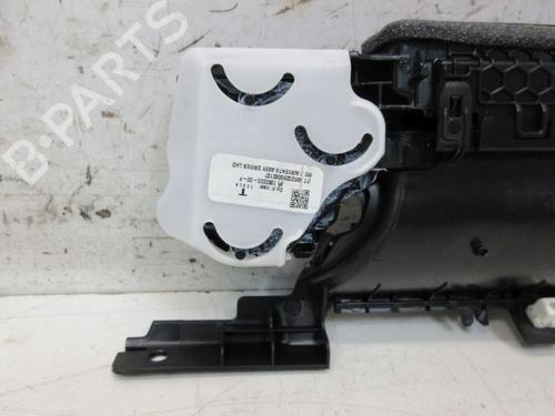 Luftventil TESLA MODEL Y (5YJY) EV Performance All-wheel Drive | BP38506049I21 - Image 6