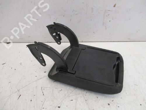 Armrest / Center console AUDI A4 B8 Avant (8K5) 2.0 TDI | BP37121901I20 - Image 6