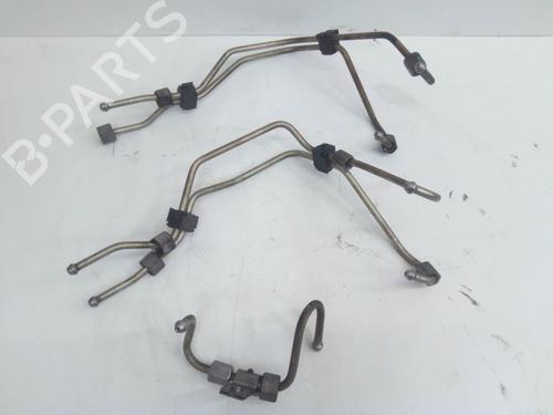 Pipe MINI MINI (R56) Cooper D | BP28118822M125 