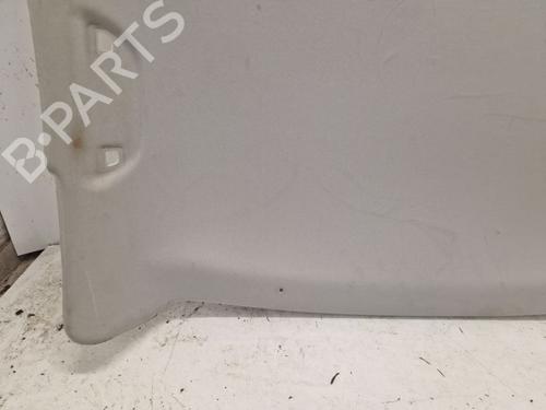 Interiør tag HONDA CIVIC IX (FK) 1.8 i-VTEC (FK2) | BP39413699I12 - Image 5