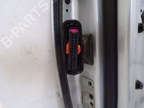 Dør højre fortil VW GOLF V Variant (1K5) 1.9 TDI | BP29084020C3 