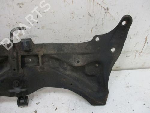 Subframe CITROËN C1 (PM_, PN_) 1.4 HDi | BP38026513M9  - Image 8