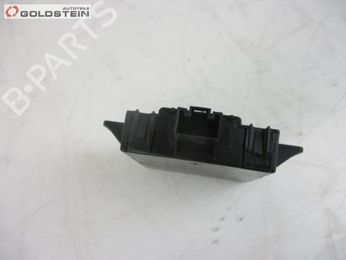 Control unit VW EOS (1F7, 1F8) 2.0 TDI | BP37097797M11 - Image 4