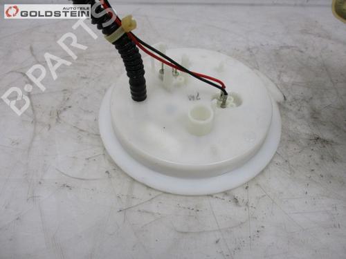 Fuel pump BMW 6 Convertible (F12) 640 i | BP18750989M76 