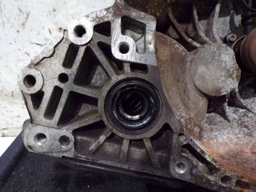 Gearbox OPEL CORSA D (S07) 1.2 (L08, L68) | BP29095959M3