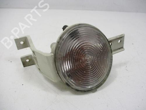 Used Left front indicator MINI MINI (R50, R53) Cooper (116 hp) 18791195