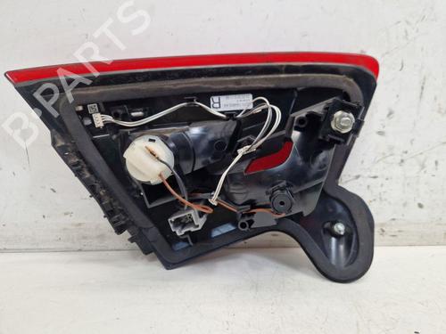 Right tailgate light FORD MONDEO IV (BA7) 2.0 EcoBoost | BP36771394C80 - Image 4