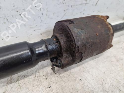 Krængningsstabilisator BMW 5 (E60) 530 i | BP29101130M96 