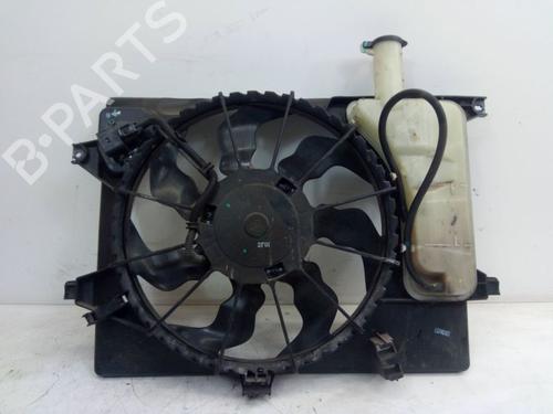 Elektronische module HYUNDAI i30 (GD) 1.4 (99 hp) 30669238