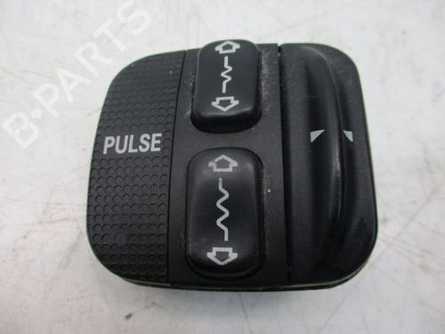 Switch MERCEDES-BENZ S-CLASS (W220, V220) S 600, S 600 L (220.878, 220.178) | BP29086757I30