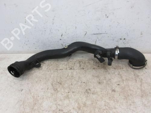 pipe-vw-golf-vi-5k1-2008-2009-2010-2011-2012-2013-2014-37129803 main image