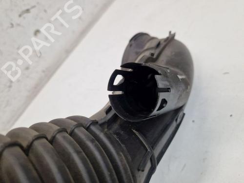 Air filter box BMW 1 (E87) 118 d | BP37094638M87 - Image 6