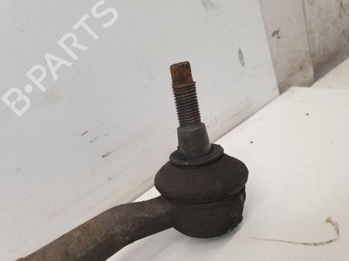 Steering rack CITROËN C3 II (SC_) 1.2 VTi 82 | BP33682847M22 - Image 6