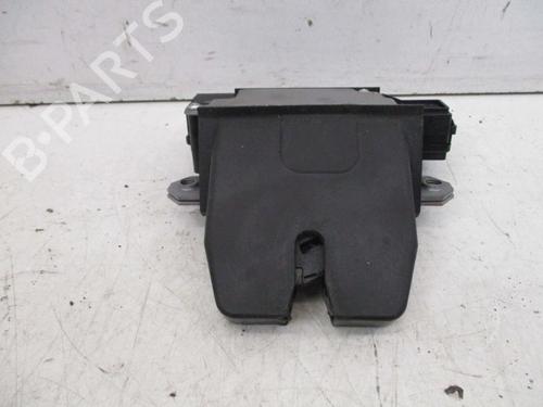 Bakluke lås FORD C-MAX (DM2) 1.6 TDCi | BP29085987C101 