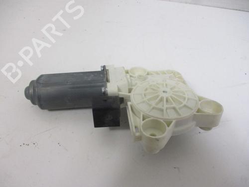 Left rear window motor MERCEDES-BENZ E-CLASS (W211) E 280 CDI (211.020) | BP18798091E23 