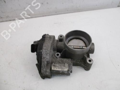 throttle-body-volvo-v50-545-2003-2004-2005-2006-2007-2008-2009-2010-2011-2012-37123494 main image