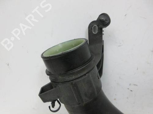 Air filter box FORD FIESTA VII (HJ, HF) 1.5 ST EcoBoost | BP37131665M87 - Image 4