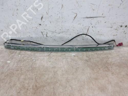 Used Third brake light Third brake light 37129718 37129718