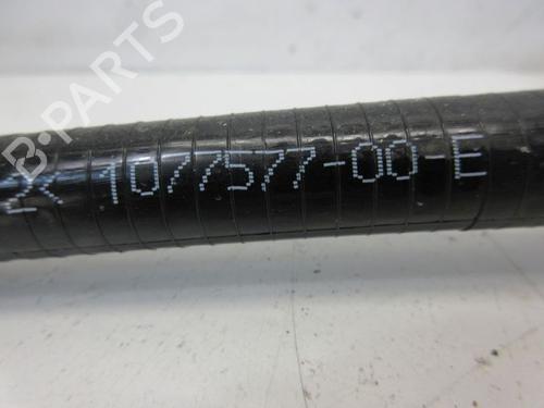 Pipe TESLA MODEL Y (5YJY) EV Performance All-wheel Drive | BP38505908M125 - Image 8
