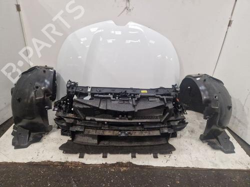 Støtte MITSUBISHI COLT VII Hatchback (VB_) 1.0 MPi (VBXG0) | BP29523794C155 