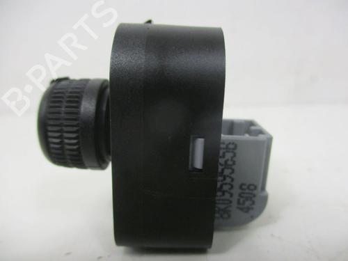 Mirror switch AUDI A5 (8T3) 3.0 TDI quattro | BP37110606I25 - Image 2
