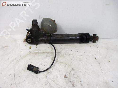 Used Left rear shock absorber Left rear shock absorber 38026027 38026027