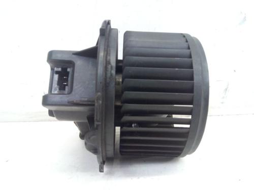 Heater blower motor PEUGEOT BOXER Van 2.2 HDi 120 | BP29109649M62 
