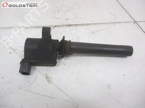 Used Ignition coil Ignition coil MAZDA TRIBUTE (EP) 3.0 V6 24V 4WD (EPFW) (197 hp) 18764181 18764181