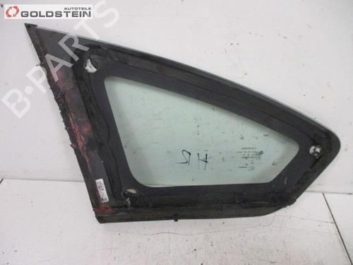 Dør rude højre bagtil DODGE CALIBER 2.0 | BP37109910C21 - Image 3