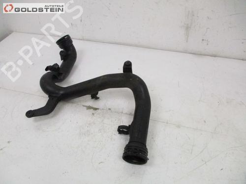 Pipe VW PASSAT B6 Variant (3C5) 1.9 TDI | BP37098187M125 - Image 3